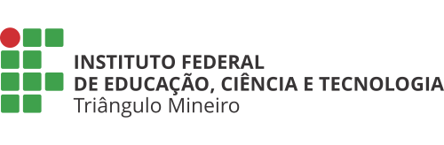IFTM - Instituto Federal do Triângulo Mineiro em Patrocínio por